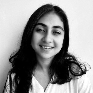 Maithili Mullick